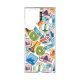 HI-SHIELD Phone Case Stylish For Samsung S22 Ultra , Samsung S23 Ultra (Stamp S115)