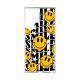 HI-SHIELD Phone Case Stylish For Samsung S22 Ultra , Samsung S23 Ultra (Smiley S096)