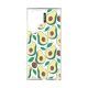 HI-SHIELD Phone Case Stylish For Samsung S22 Ultra , Samsung S23 Ultra (Fruits S103)