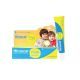 Hiruscar Kids 10G Gel Gel Dispelled Scars For Children