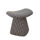 [Pre-Order]  Home Studio Designed Shape Stool ม้านั่งสำหรับตกแต่งบ้าน