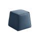 [Pre-Order]  Home Studio Home Decor Stool IV ม้านั่งสำหรับตกแต่งบ้าน