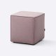 [Pre-Order]  Home Studio Cube Designed Decor Stool ม้านั่งสำหรับตกแต่งบ้าน