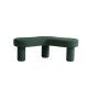 [Pre-Order]  Home Studio Designed Shape Decor Bench ม้านั่งสำหรับตกแต่งบ้าน