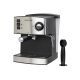 SMARTHOME เครื่องชงกาแฟ Coffee Maker รุ่น SM-CFM2022