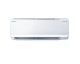 แอร์ Daikin ติดผนัง (Wall Type) เบอร์ 5 น้ำยา R32 9,000 BTU