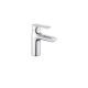 KOHLER ก๊อกอ่างล้างหน้า (LAVATORY FAUCET) โคห์เลอร์ รุ่น KUMIN