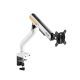 ERGONOZ แขนจับจอ ขาตั้งจอคอมพิวเตอร์ Monitor Arm 1 จอ รุ่น EGN-TRAZER-S