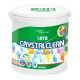 RTB Paint - Crystal Clean สีทาอาคารภายใน 1 gal. ชนิดเนียน(Sheen)