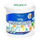 RTB Paint - Crystal Shield สีทาอาคารภายนอก 1 gal. ชนิดเนียน(Sheen)