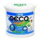 RTB Paint - (ชนิดเนียน)Deco Paint สีทาอาคารภายใน 1 gal.