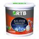 RTB Paint - Silitex สีทาอาคารภายใน ซิลิเทค 1 gal. ชนิดด้าน(Matt)