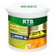 RTB Paint - Polyurethane โพลียูรีเทน สำหรับงานภายใน 1 gal.