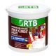 RTB Paint - [ทึบแสง] สีทาไม้ฝาไฟเบอร์ซีเมนต์ 1 gal.