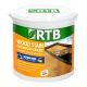 RTB Paint - สีย้อมและทาไม้ 1 gal. ชนิดเงา(Gloss)