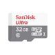 LifeStyle SD card 32gb | SDcard32gb