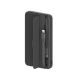 Eloop Powerbank E57 (10,000 mAh) สีดำ / Black