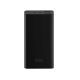 Eloop Powerbank E37 (22000 mAh)