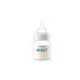 Philips Avent Baby Milk Baby Anti-Colic Bottle 4 Ounces * Products From Thai * 3 Pp