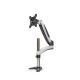 ERGONOZ แขนจับจอ ขาตั้งจอคอมพิวเตอร์ Monitor Arm 1 จอ รุ่น EGN-02S