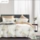 ZDECOR Frillow Duvet cover 100 