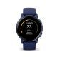 Garmin Vivoactive 5 สินค้ารับประกัน 2 ปี - Blue/Blue Met