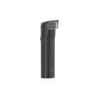 Mi Xiaomi Grooming Kit Pro ชุดเครื่องโกนหนวดไฟฟ้า รุ่น Pro - รับประกันศูนย์ Xiaomi ไทย 1 ปี