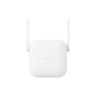 Xiaomi WiFi Range Extender N300 อุปกรณ์ขยายระยะสัญญาณ Wi-Fi - ประกันศูนย์ Xiaomi ไทย 1 ปี