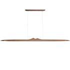 [Pre-Order] Home Studio  Minimal Dining Chandelier โคมไฟแต่งบ้านติดเพดาน