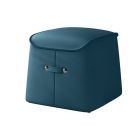 [Pre-Order] Home Studio  Decor Stool ม้านั่งสำหรับตกแต่งบ้าน