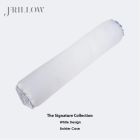 ZDECOR Frillow Pillow Case - The Kinsey Collection The Conquer of Night Design