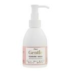 Dayy gentle feminine wash 150 ml. เดย์ เจนเทิล เฟมินิน วอช ผลิตภัณฑ์ทำความสะอาดจุดซ่อนเร้น 150 มล. โดย Khaolaor ขาวละออ