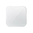 Xiaomi เครื่องชั่งน้ำหนักอัจฉริยะ Mi Smart Scale2 สีWhite