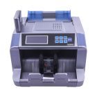 Toshino โตชิโน Banknote Counter เครื่องนับธนบัตร รุ่น BC-01MG