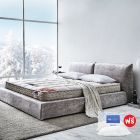 Lotus Advance Mattress Beige