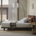 Elle Decor Mattress - Juliette