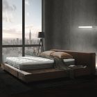 Elle Decor Mattress - Verveine