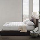 Elle Decor Mattress - Camille