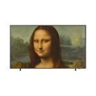 Velobis SAMSUNG QLED 65", Frame , Matte Display, Modern Frame Design, Art Store, Artmode(ราคารวมสายเคเบิ้ล 1.5 เมตร และรวมติดตั้ง) รุ่น QA65LS03BAKXXT