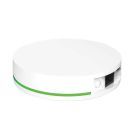 LifeStyle Gateway Smart home Wireless | Ai-GWBLZ01W