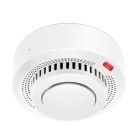 LifeStyle Smoke Detector | Ai-SWZ01W