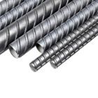เหล็กข้ออ้อย SD 40 T 20x10m