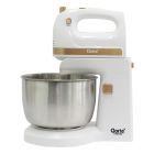 Clarte' Food mixer FHM108