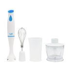 Clarte' hand blender FMX51F