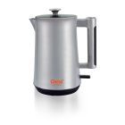 Clarte' Electric kettle FKT178SP