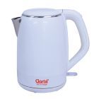 Clarte' Electric kettle FKT177SW