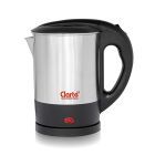 Clarte' Electric Kettle FKT010S