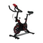 THAI SUN SPORT จักรยานออกกำลังกาย Spinning Bike รุ่น 002 C-SPIN-002-BLK