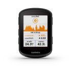 Garmin Edge 540 Series สุดยอดไมล์จักรยานพร้อมคุณสมบัติการนำทางและเชื่อมต่อ - Solar