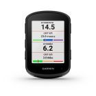 Garmin Edge 540 Series สุดยอดไมล์จักรยานพร้อมคุณสมบัติการนำทางและเชื่อมต่อ - Bundle